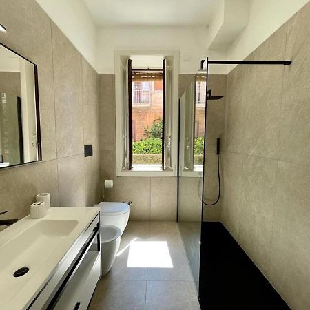 Casa Don Minzoni - Affitti Brevi Daire Siraküza Dış mekan fotoğraf